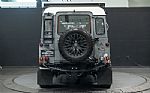 1991 Defender 110 Thumbnail 9