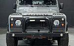 1991 Defender 110 Thumbnail 15