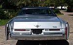 1975 Sedan DeVille Thumbnail 9