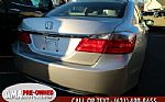 2014 Accord Sedan Thumbnail 26