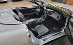 2000 Corvette Convertible Thumbnail 42