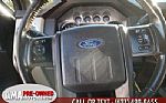 2013 Super Duty F-350 SRW Thumbnail 14