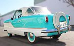 1961 Metropolitan Thumbnail 6