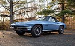 1967 Corvette Thumbnail 2