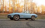 1967 Corvette Thumbnail 1