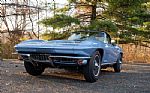 1967 Corvette Thumbnail 3