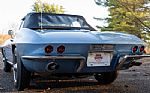 1967 Corvette Thumbnail 12