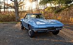 1967 Corvette Thumbnail 16