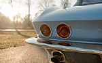 1967 Corvette Thumbnail 20