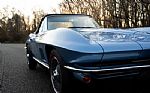 1967 Corvette Thumbnail 28