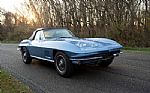 1967 Corvette Thumbnail 27