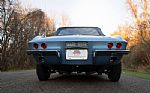 1967 Corvette Thumbnail 31