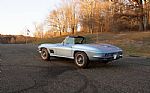 1967 Corvette Thumbnail 47