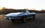 1967 Corvette Thumbnail 50