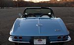 1967 Corvette Thumbnail 49