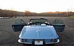 1967 Corvette Thumbnail 53