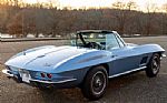 1967 Corvette Thumbnail 52