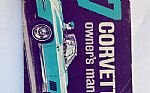 1967 Corvette Thumbnail 61