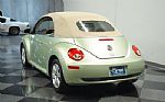 2007 Beetle Convertible Thumbnail 7