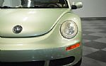 2007 Beetle Convertible Thumbnail 18