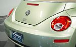 2007 Beetle Convertible Thumbnail 24