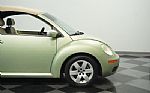 2007 Beetle Convertible Thumbnail 27