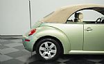 2007 Beetle Convertible Thumbnail 26