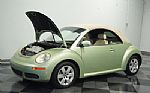 2007 Beetle Convertible Thumbnail 28