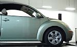 2007 Beetle Convertible Thumbnail 70