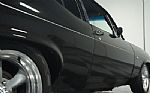 1970 Nova SS 454 Tribute Thumbnail 24