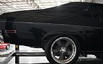 1970 Nova SS 454 Tribute Thumbnail 58