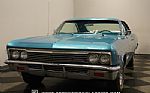 1966 Impala SS Thumbnail 22