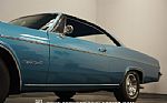 1966 Impala SS Thumbnail 25