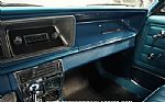 1966 Impala SS Thumbnail 49