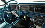 1966 Impala SS Thumbnail 56