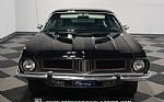 1974 Cuda Thumbnail 20