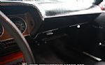 1974 Cuda Thumbnail 48