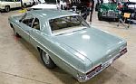 1966 Bel Air Thumbnail 16