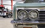 1966 Bel Air Thumbnail 35