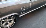 1964 Riviera Thumbnail 19