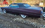 1968 Deville Thumbnail 3