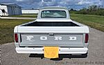 1965 F100 Thumbnail 11