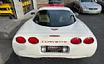 2001 Corvette Thumbnail 7