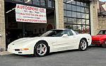 2001 Corvette Thumbnail 8