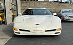 2001 Corvette Thumbnail 12