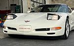 2001 Corvette Thumbnail 30