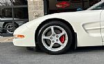 2001 Corvette Thumbnail 31