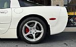 2001 Corvette Thumbnail 32