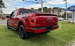 2022 F-150 Thumbnail 4