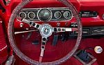 1966 Mustang Thumbnail 3